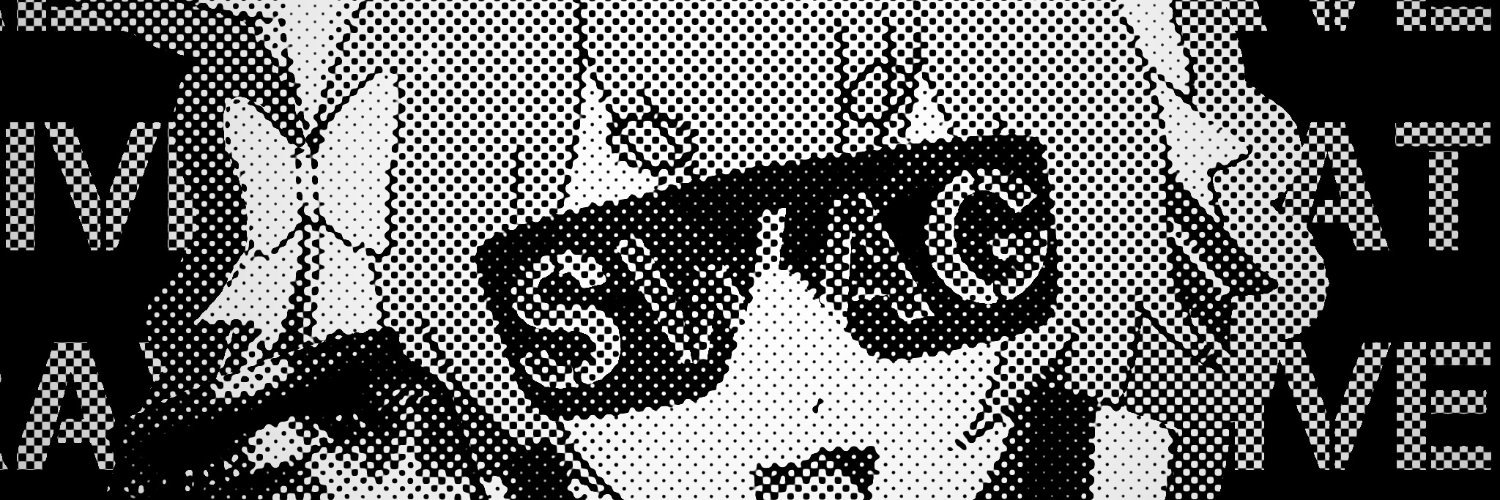 SNOW banner