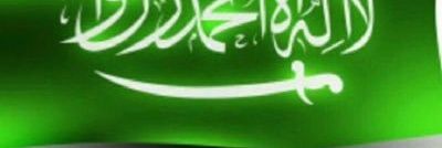 saudi2016saudi's profile banner image