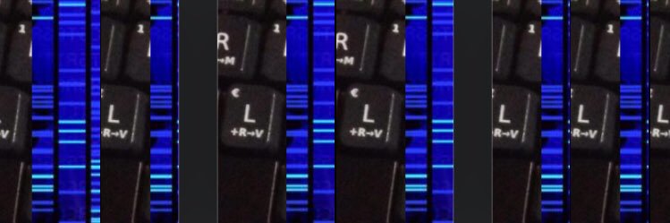 ANoordhoff's profile banner image