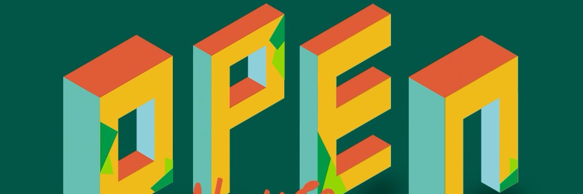 openhousefkui16's profile banner image
