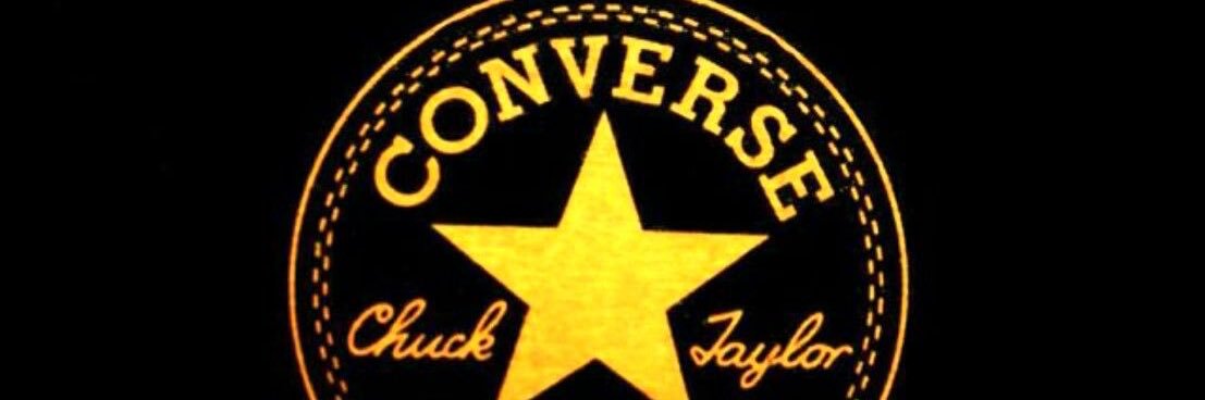 pdyysf's profile banner image
