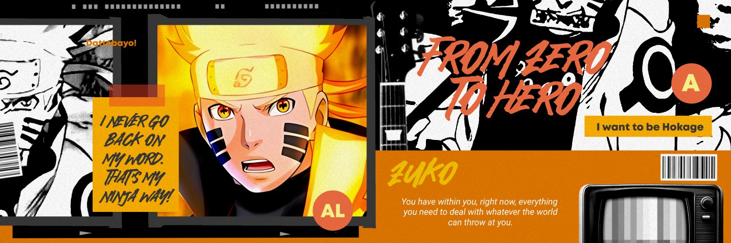 NARJTO's profile banner image