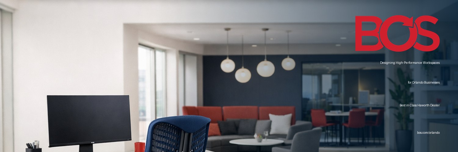 FLworkspaces's profile banner image