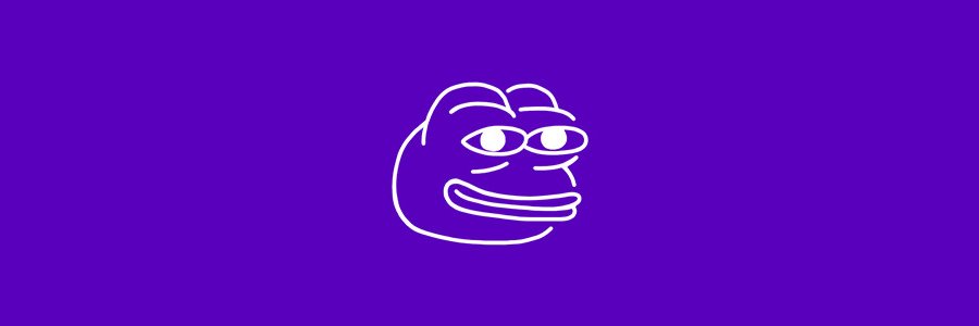 BasedDalnet's profile banner image