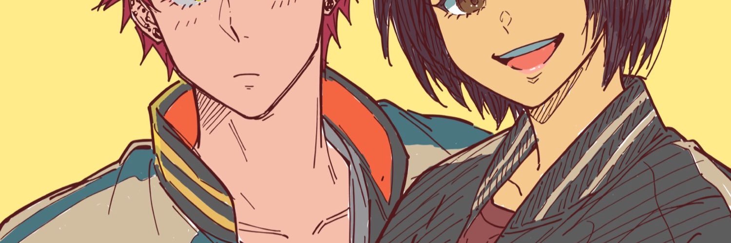 ebuhimosan's profile banner image