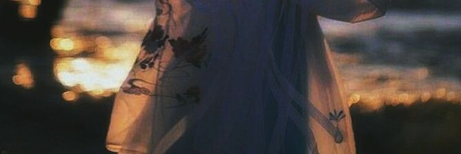 yanggrier's profile banner image