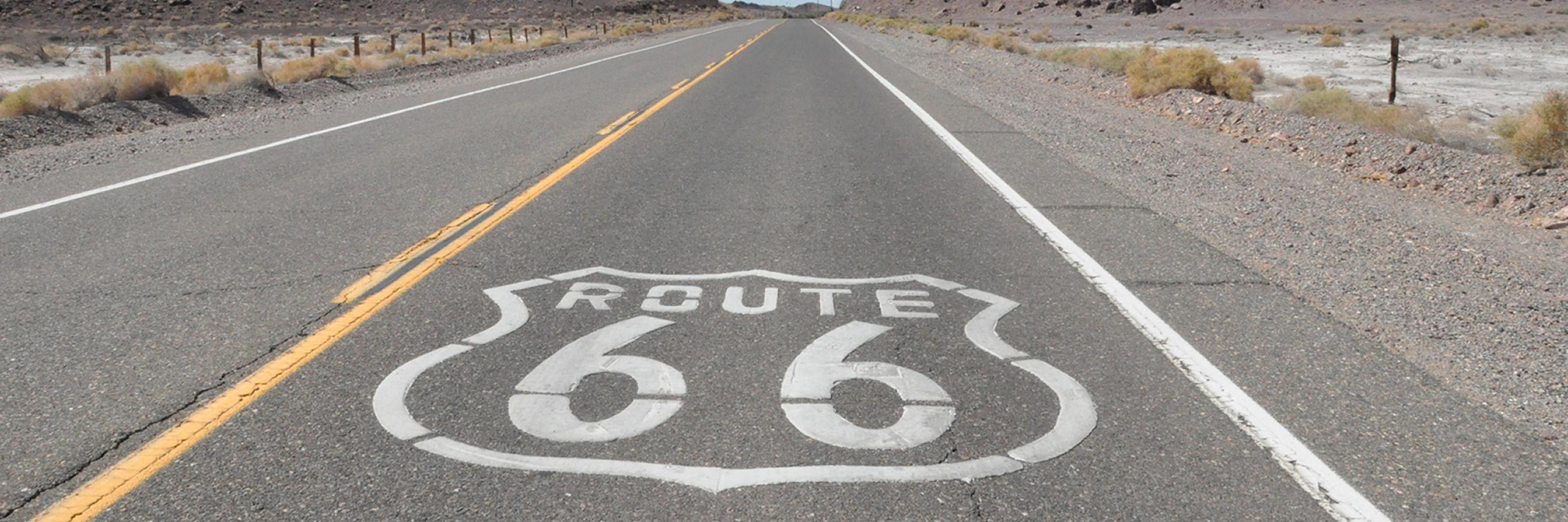 officialcycle66's profile banner image