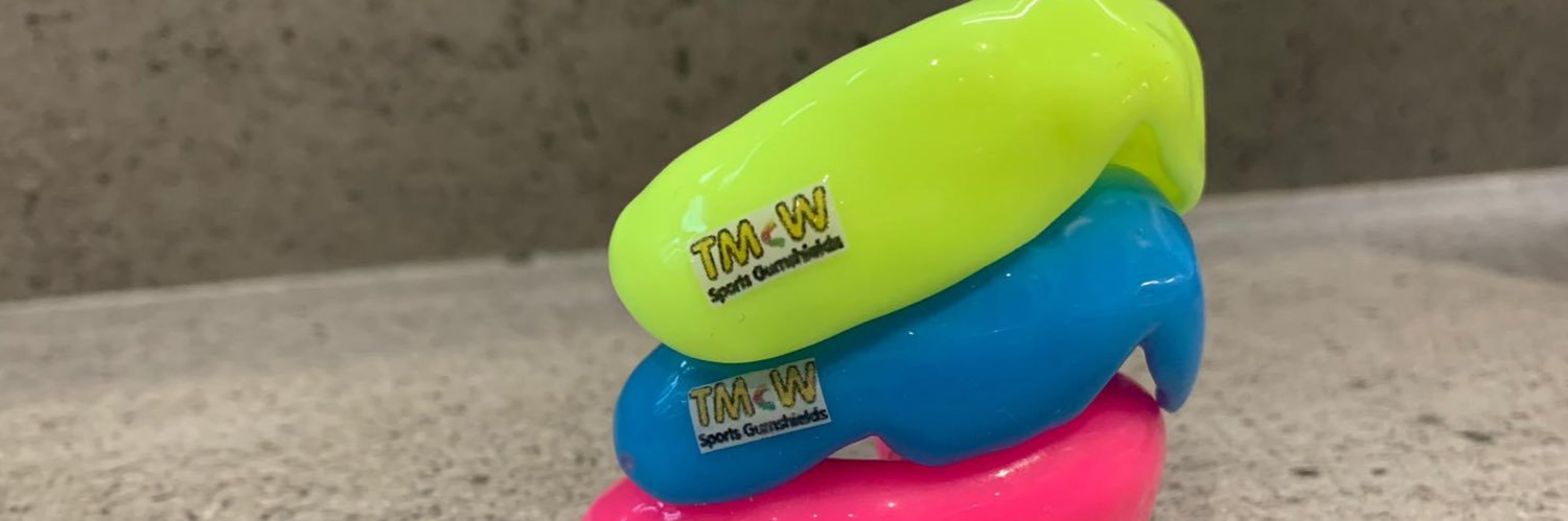 Tonymcw8's profile banner image
