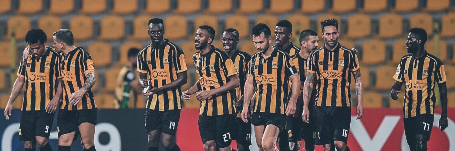 shclt11's profile banner image