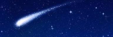 jay2406's profile banner image