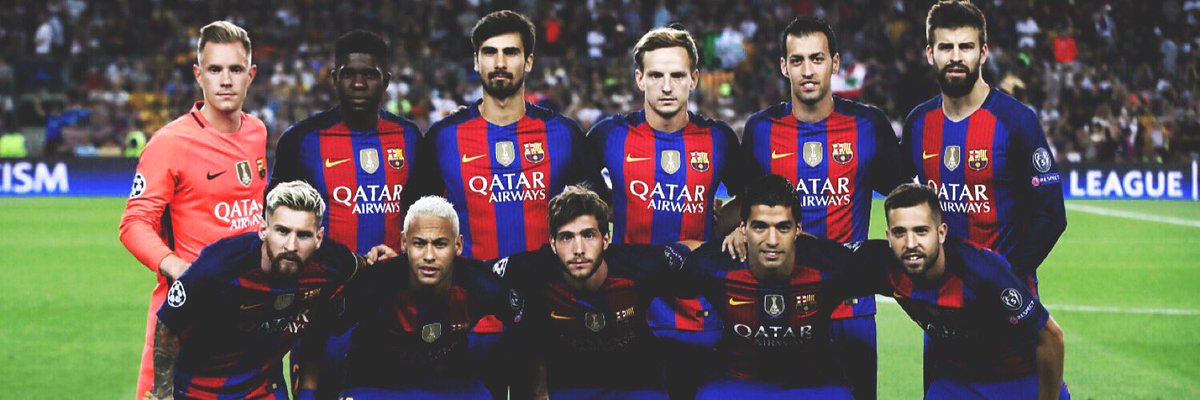 tycoffee0's profile banner image