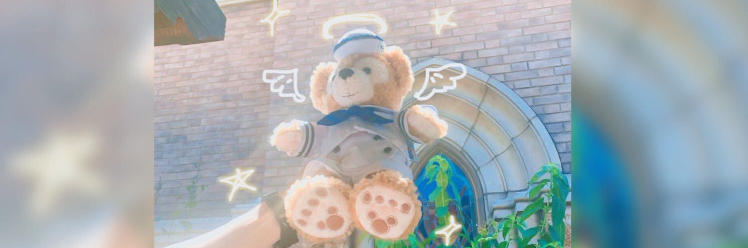 Nonn1102's profile banner image
