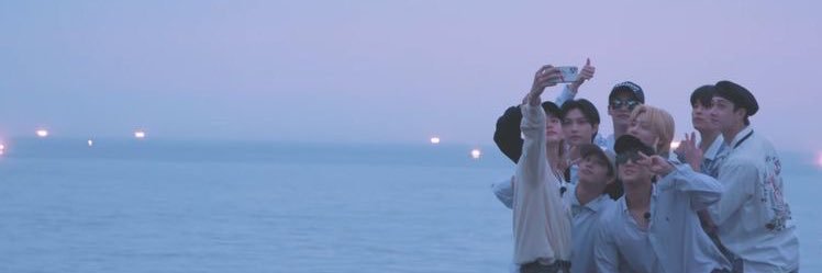 svt_maaa's profile banner image