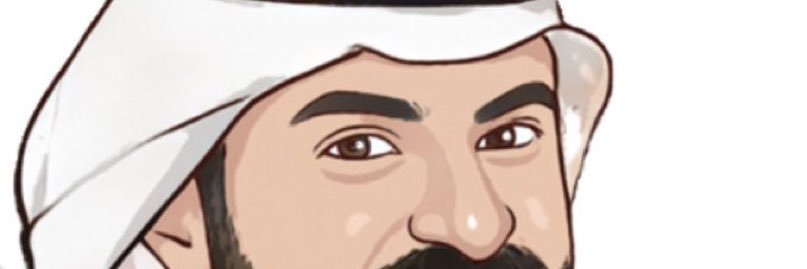 طاردالعتيبي banner