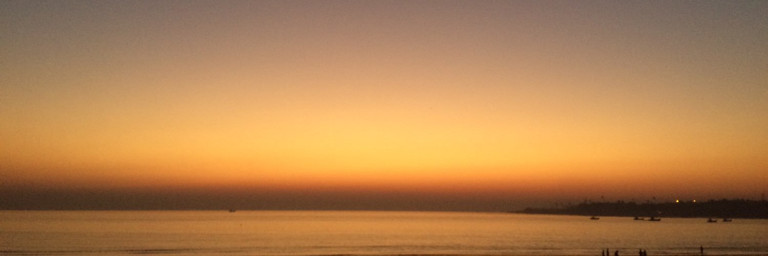 rushabh0616's profile banner image