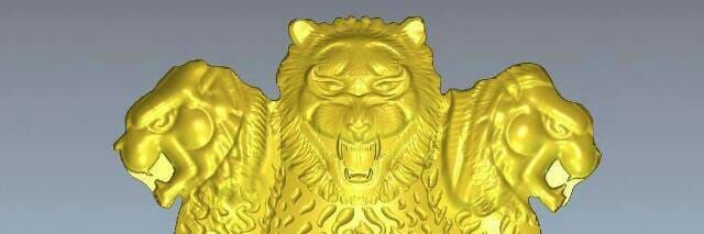 Narendra9999432's profile banner image