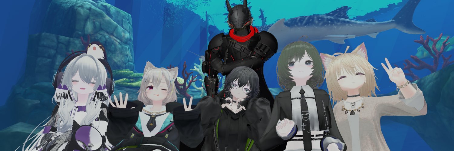 sty_tsax024's profile banner image