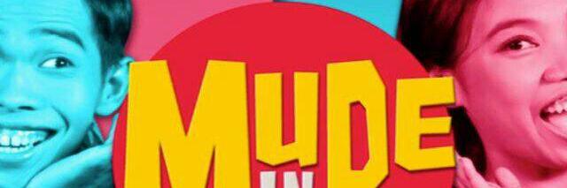 MUDE In Indonesia banner