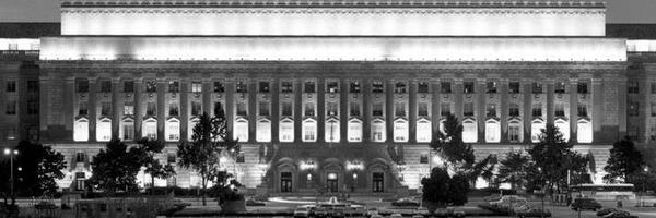 BISgov Profile Banner
