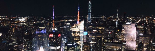 Caps94350 Profile Banner