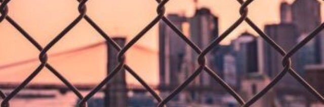 juliahm12's profile banner image