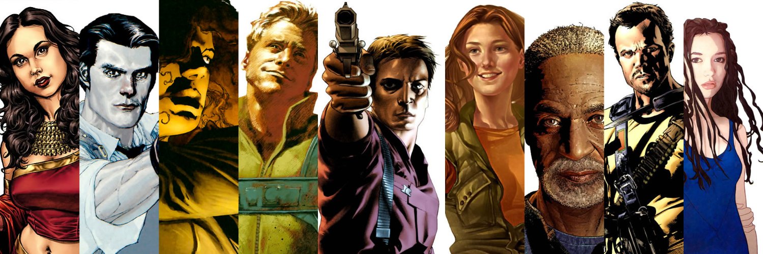 julio_teh's profile banner image
