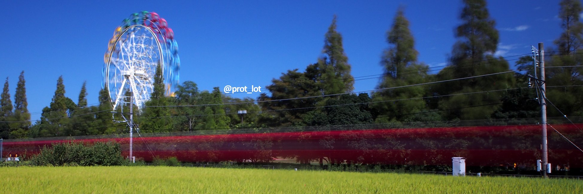 prot_lot's profile banner image