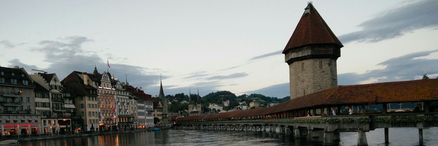 ProsunSen's profile banner image