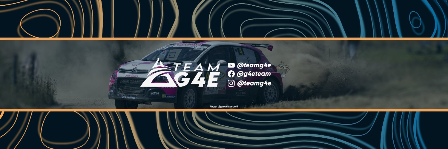 Iceredg4e's profile banner image