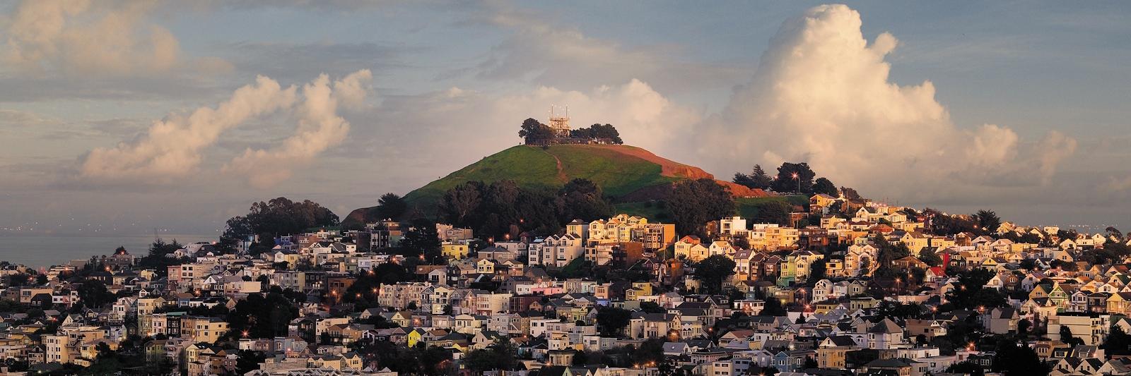 bernalbusiness's profile banner image