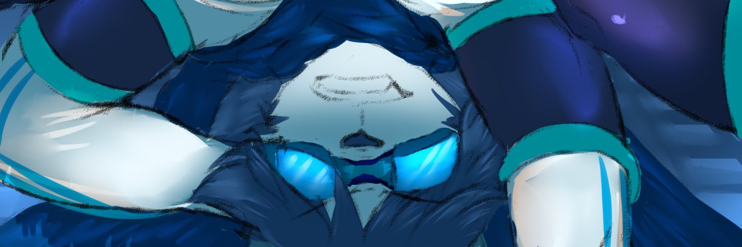 (B)Akashi banner