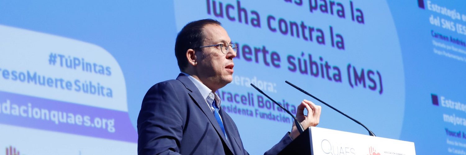 Youcef Azeli banner