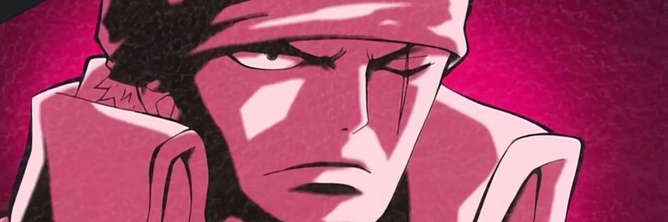 geekkeir's profile banner image