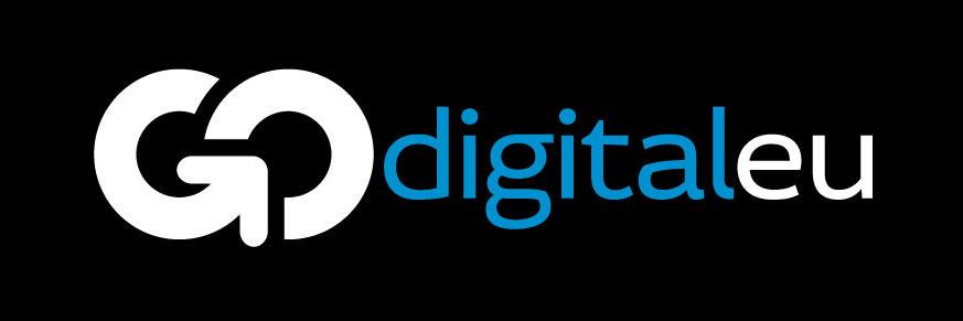 GoDigitalEU's profile banner image