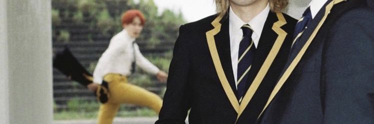 yumen___'s profile banner image