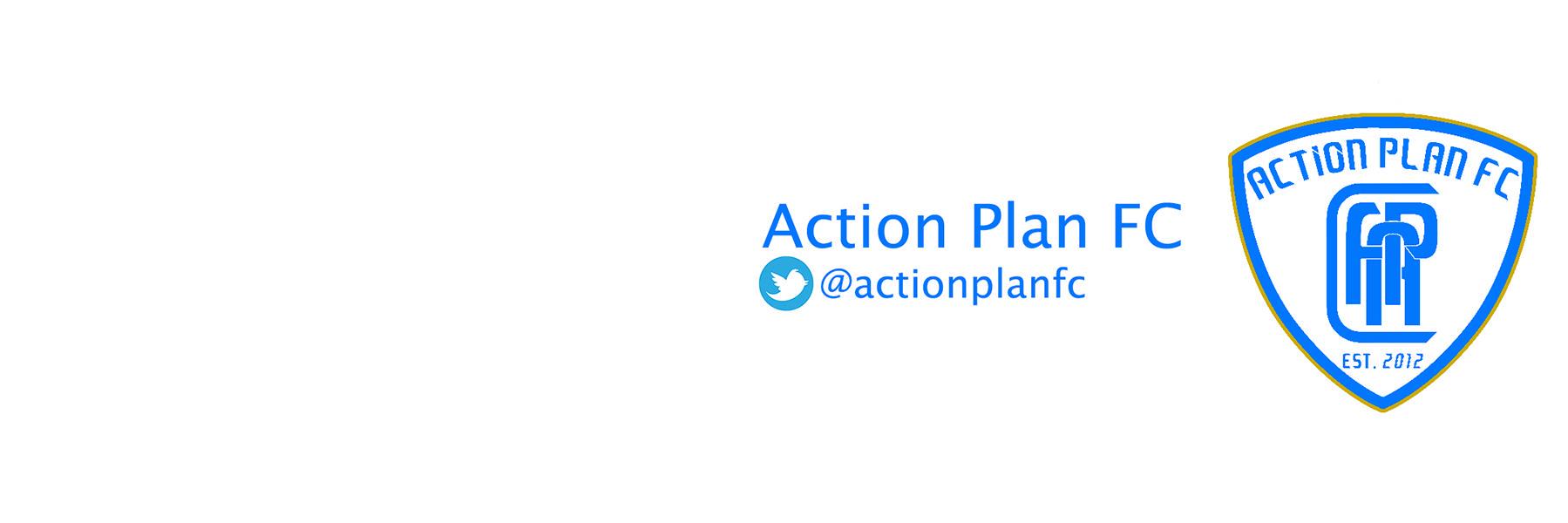 actionplanfc's profile banner image