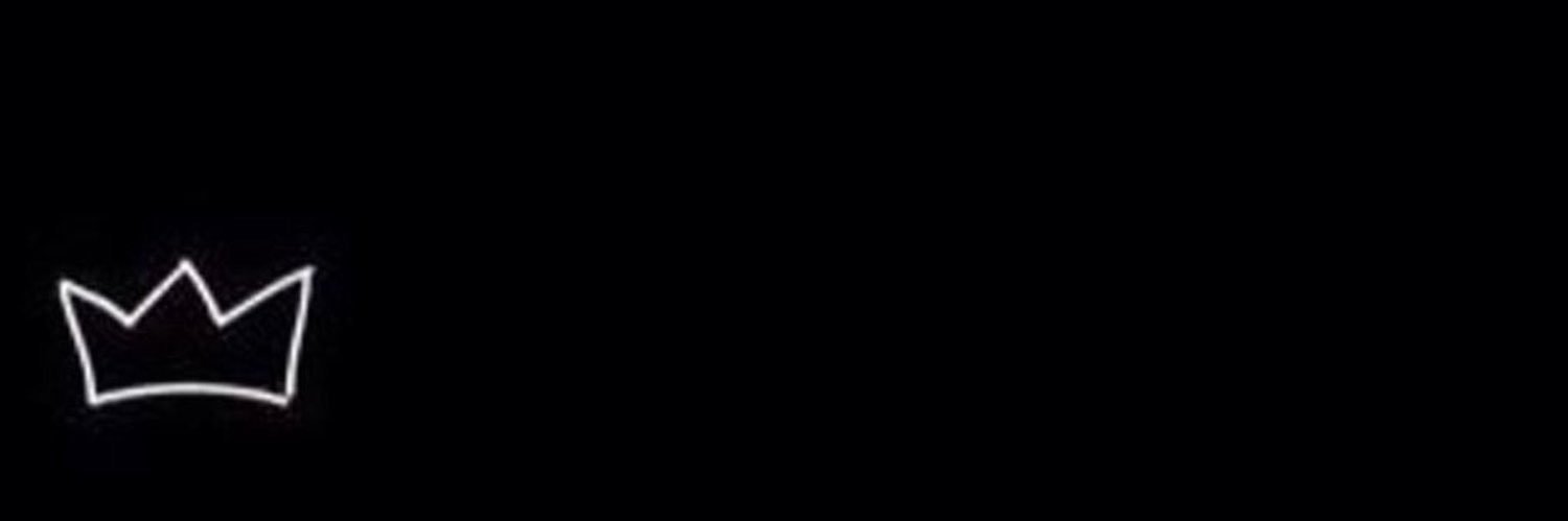 robiiedobby's profile banner image