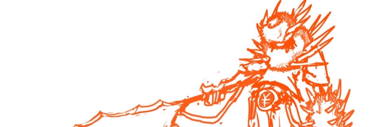 KVNG_RIZ's profile banner image