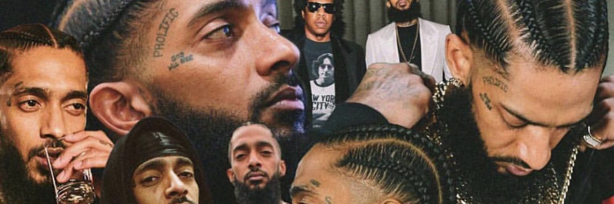 msfinesseee's profile banner image