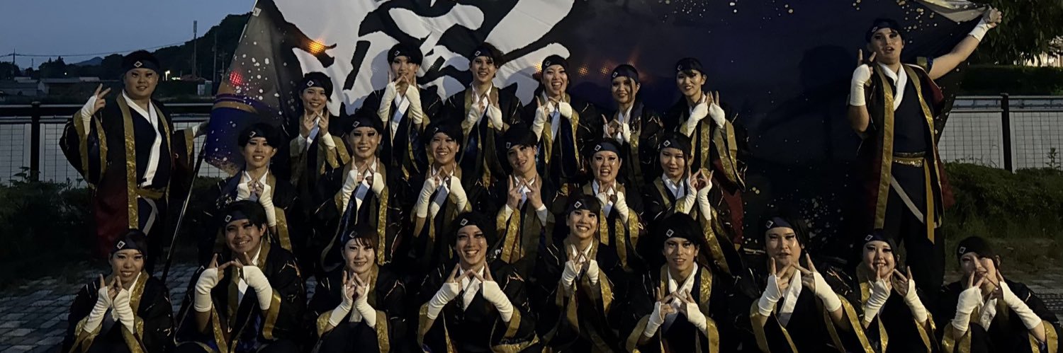 yanagi_ars's profile banner image