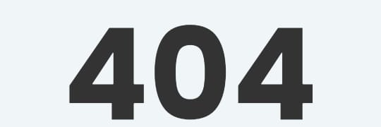 p0p987's profile banner image