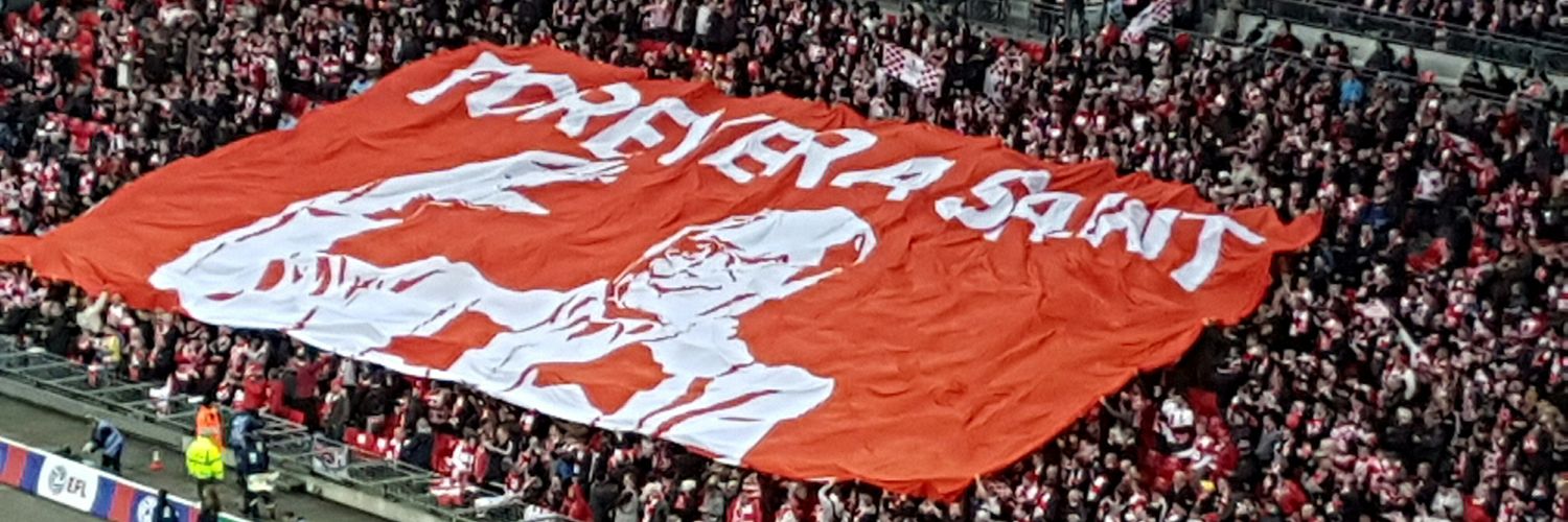 Telbert1885's profile banner image