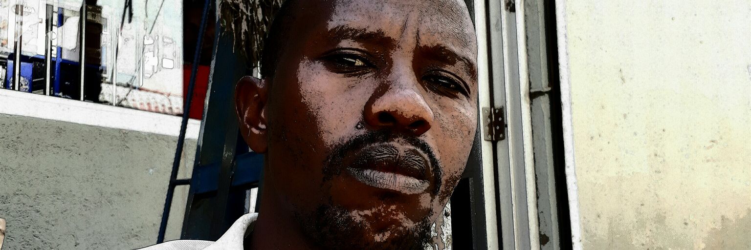 JesusThuo's profile banner image