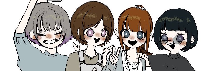 ikaikaFPS09's profile banner image