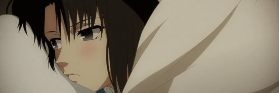 tinyranitar's profile banner image