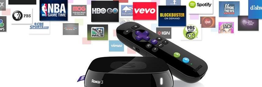 cablehdtvs's profile banner image