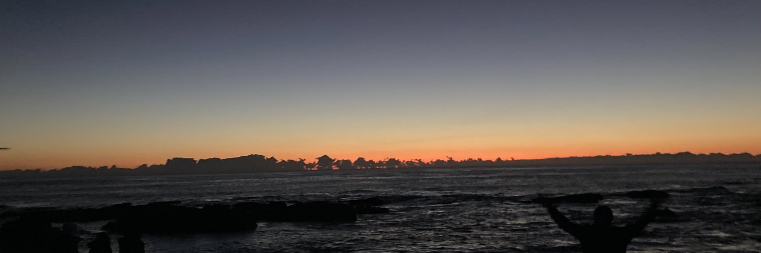3731_5852's profile banner image