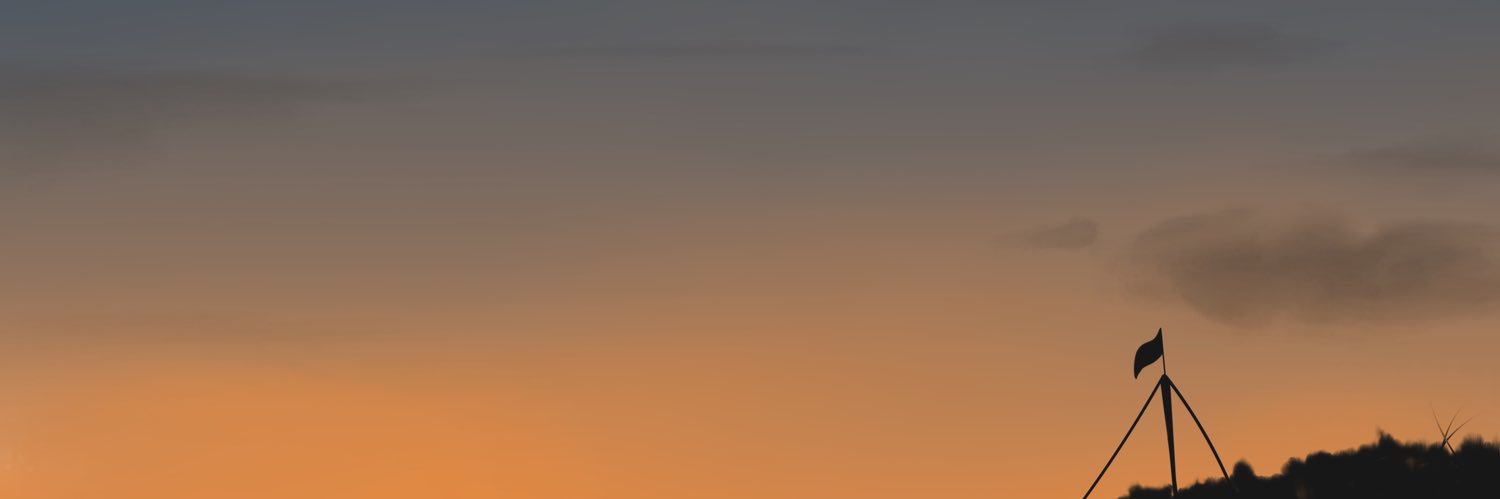 852vision's profile banner image