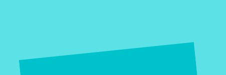 KispowOU's profile banner image