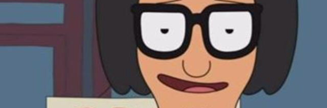 rubensteinalex's profile banner image